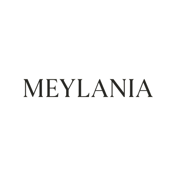 Meylania